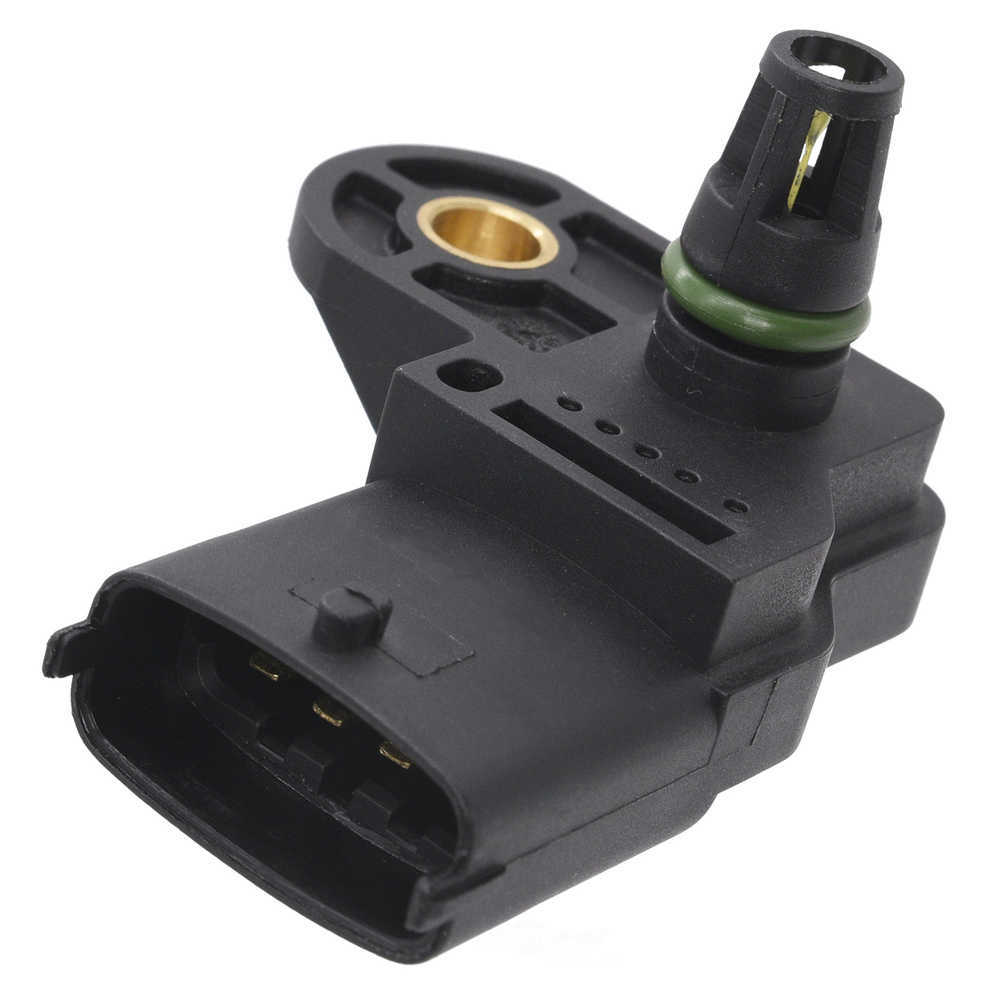 WALKER PRODUCTS INC - Manifold Absolute Pressure Sensor - Sensor Only - WPI - 225-1396