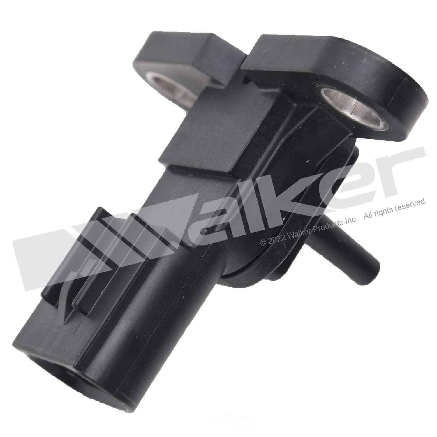WALKER PRODUCTS INC - Manifold Absolute Pressure Sensor - Sensor Only - WPI - 225-1422
