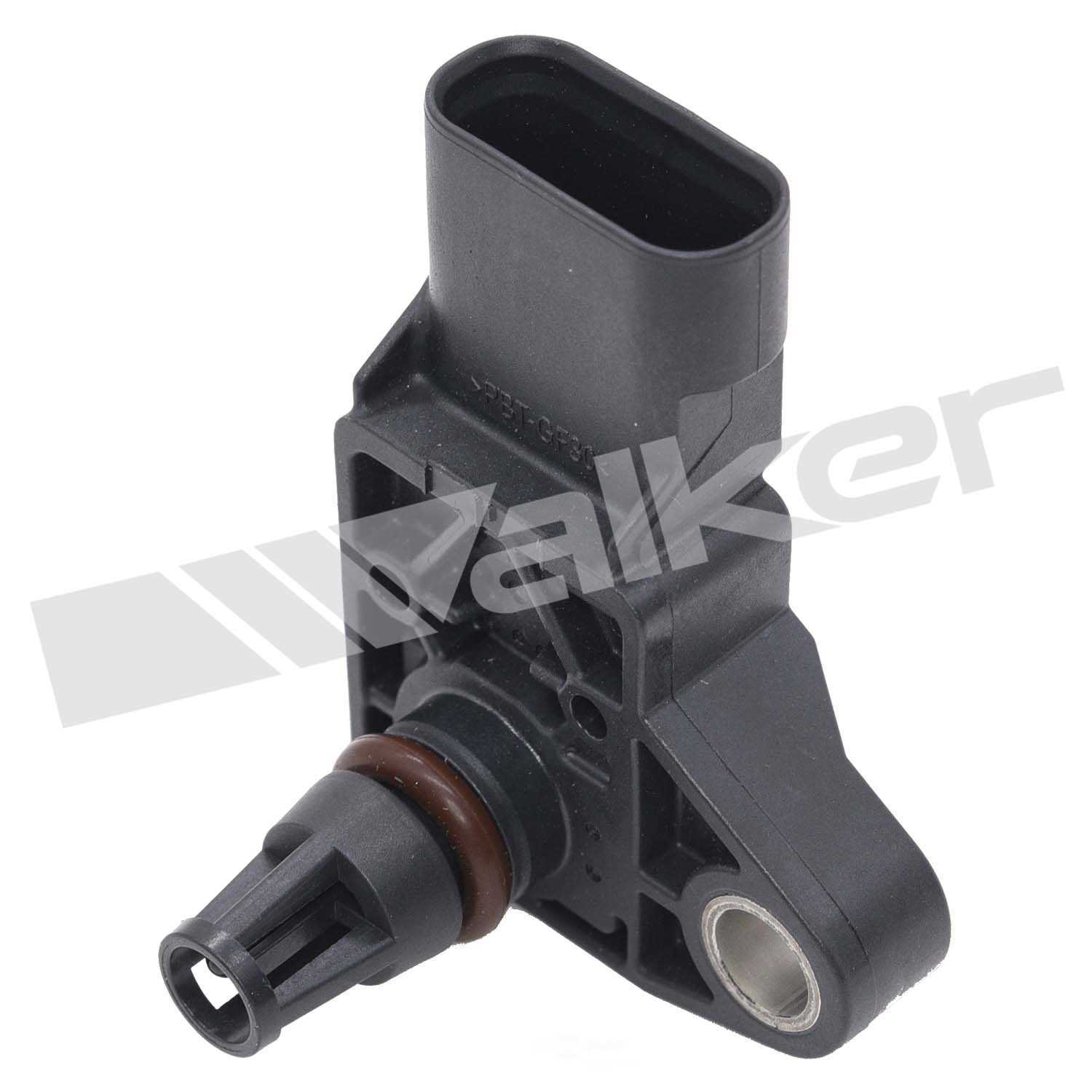 WALKER PRODUCTS INC - Manifold Absolute Pressure Sensor - Sensor Only - WPI - 225-1432