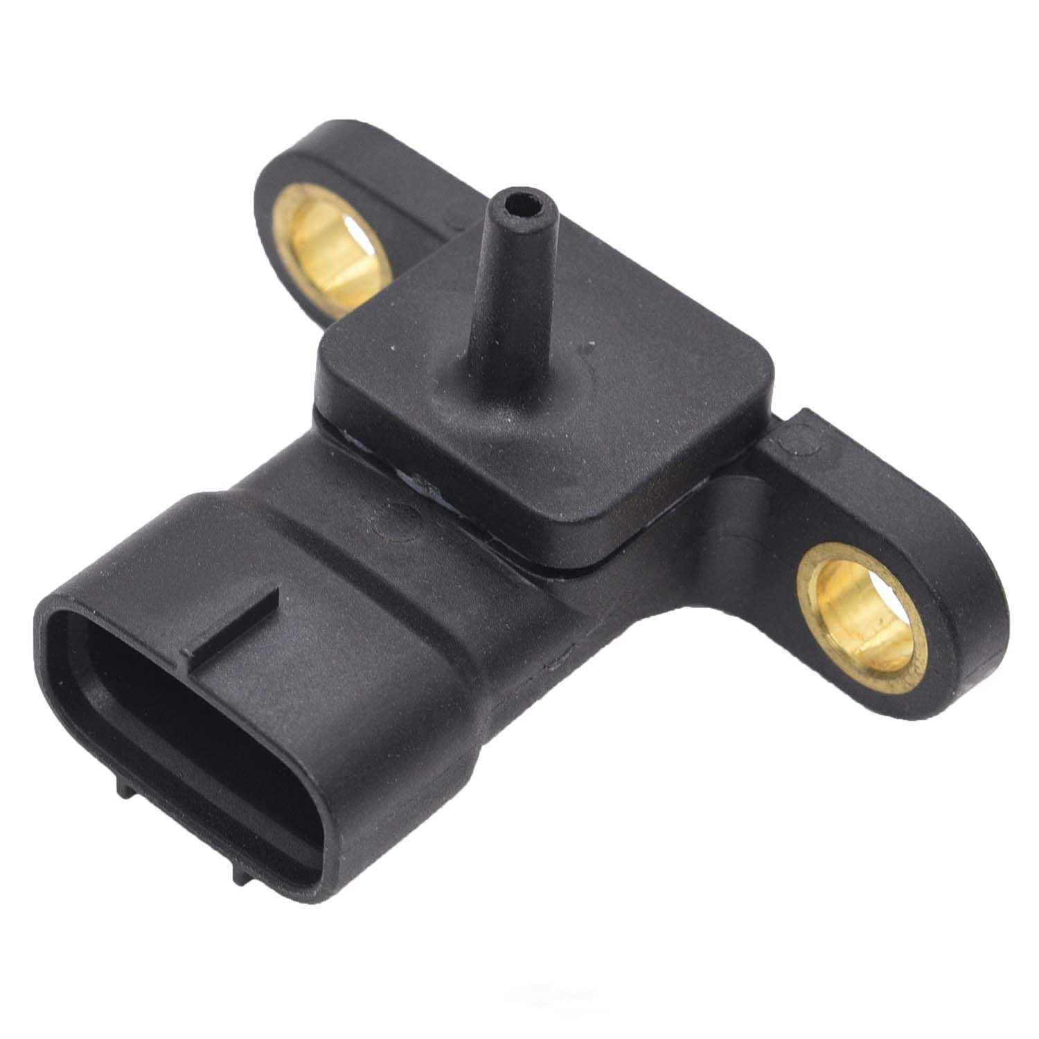 WALKER PRODUCTS INC - Manifold Absolute Pressure Sensor - Sensor Only - WPI - 225-1436