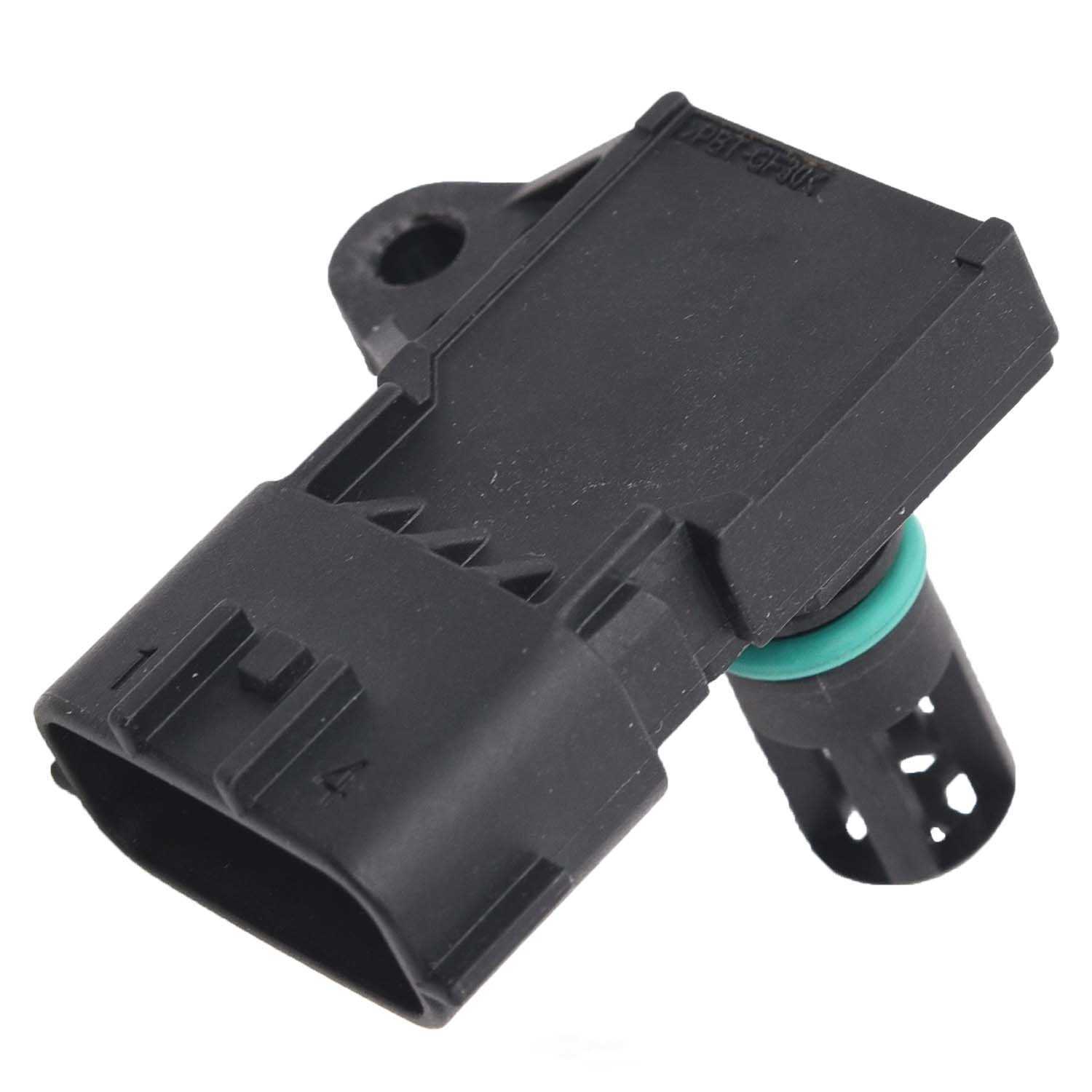 WALKER PRODUCTS INC - Sensor Only - WPI - 225-1554