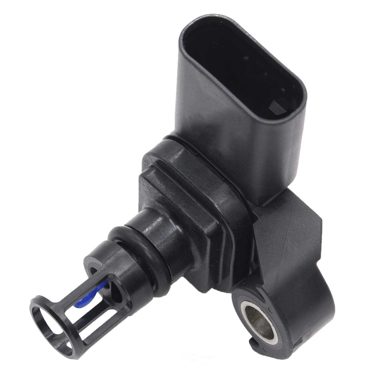WALKER PRODUCTS INC - Manifold Absolute Pressure Sensor - Sensor Only - WPI - 225-1556