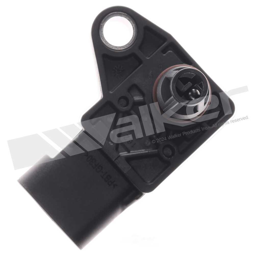 WALKER PRODUCTS INC - Manifold Absolute Pressure Sensor - Sensor Only - WPI - 225-1566