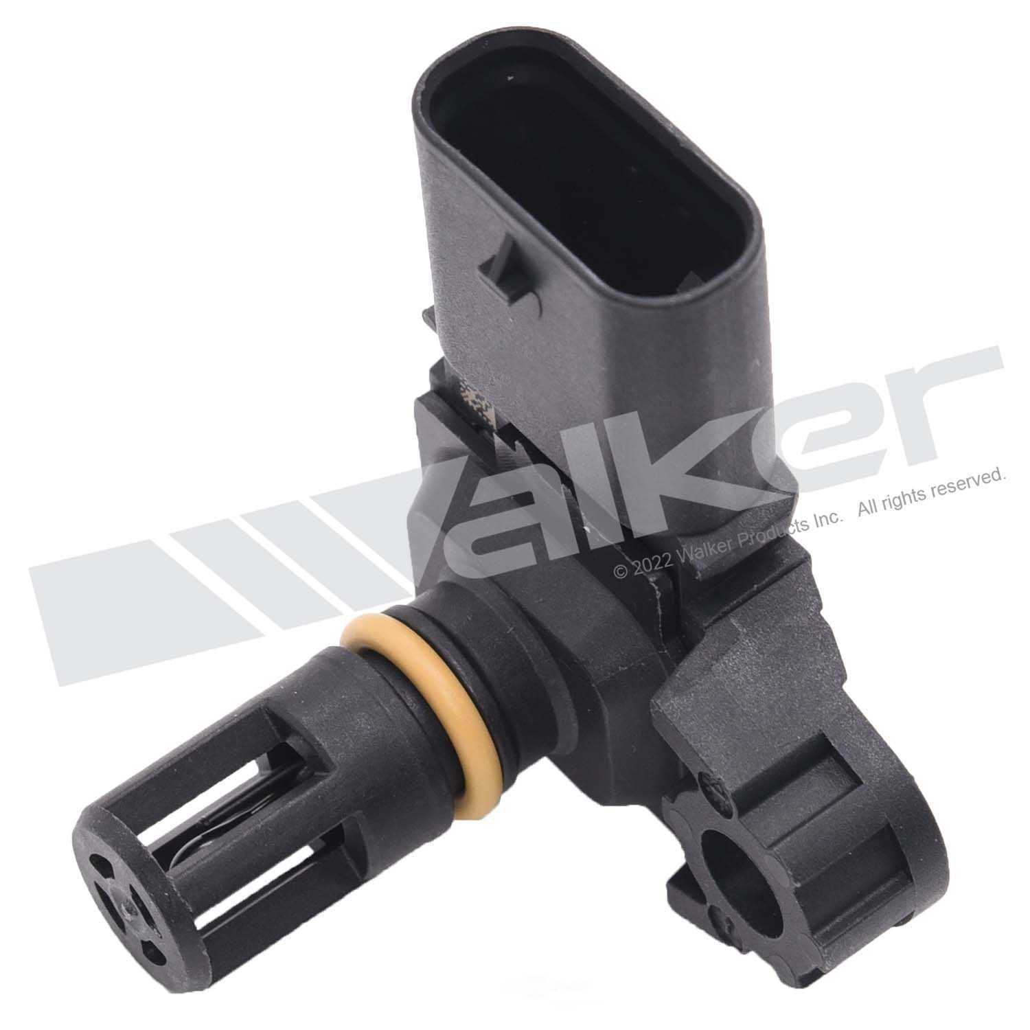 WALKER PRODUCTS INC - Manifold Absolute Pressure Sensor - Sensor Only - WPI - 225-1572