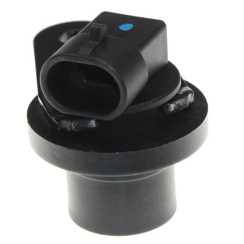 WALKER PRODUCTS INC - Sensor Only - WPI - 235-1005