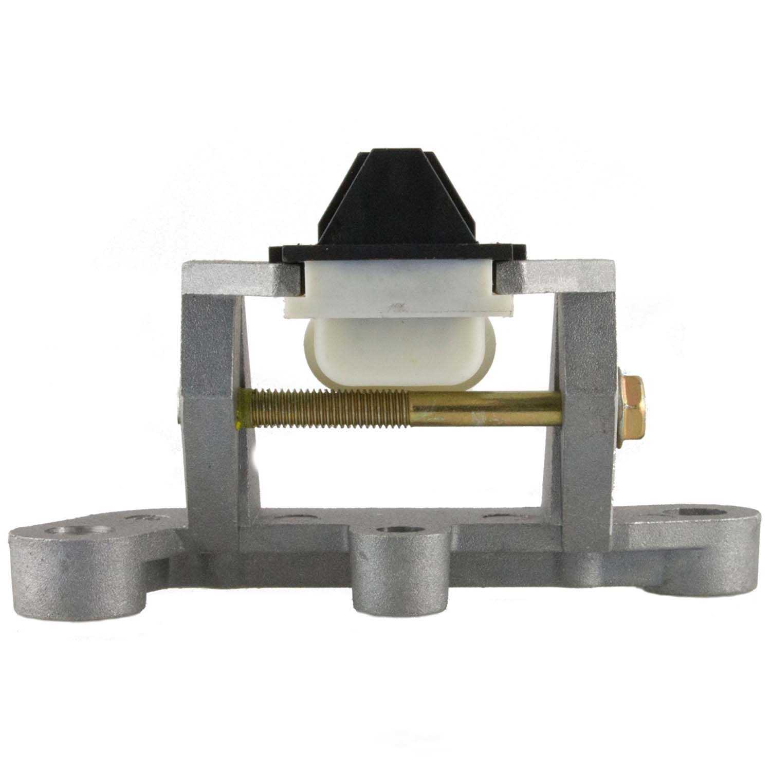 WALKER PRODUCTS INC - Engine Crankshaft Position Sensor - Sensor Only - WPI - 235-1010