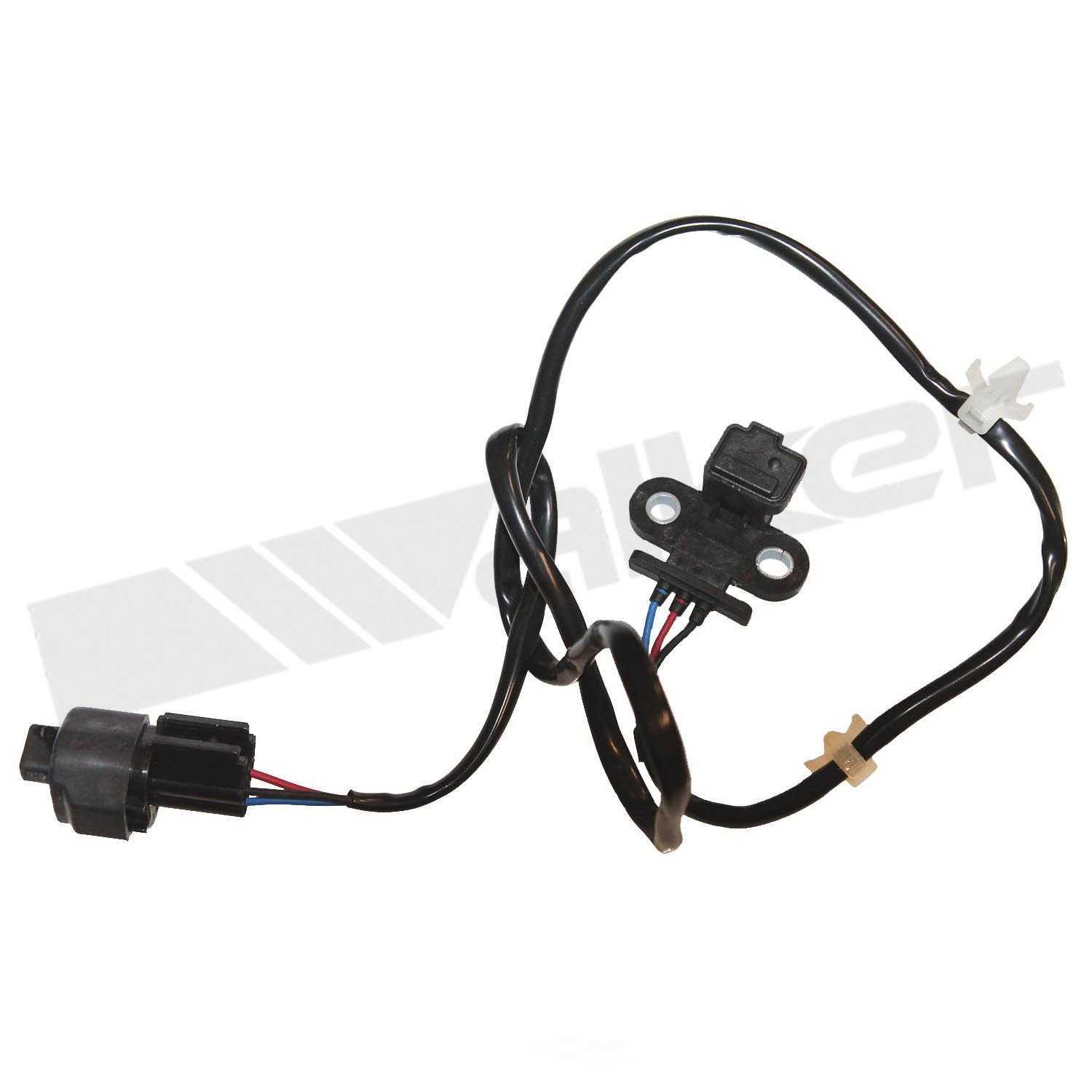 WALKER PRODUCTS INC - Engine Crankshaft Position Sensor - Sensor Only - WPI - 235-1033