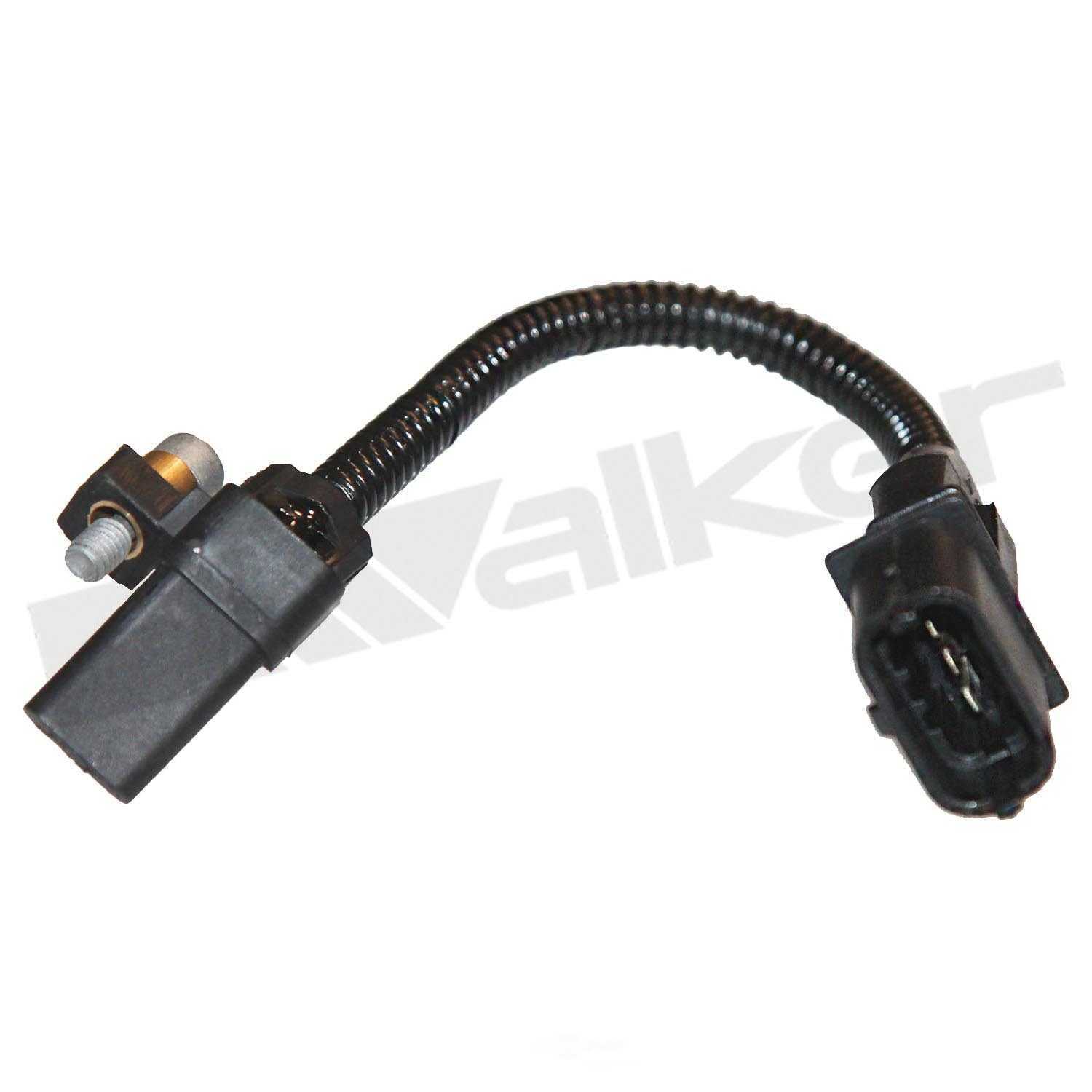 WALKER PRODUCTS INC - Engine Crankshaft Position Sensor - Sensor Only - WPI - 235-1034