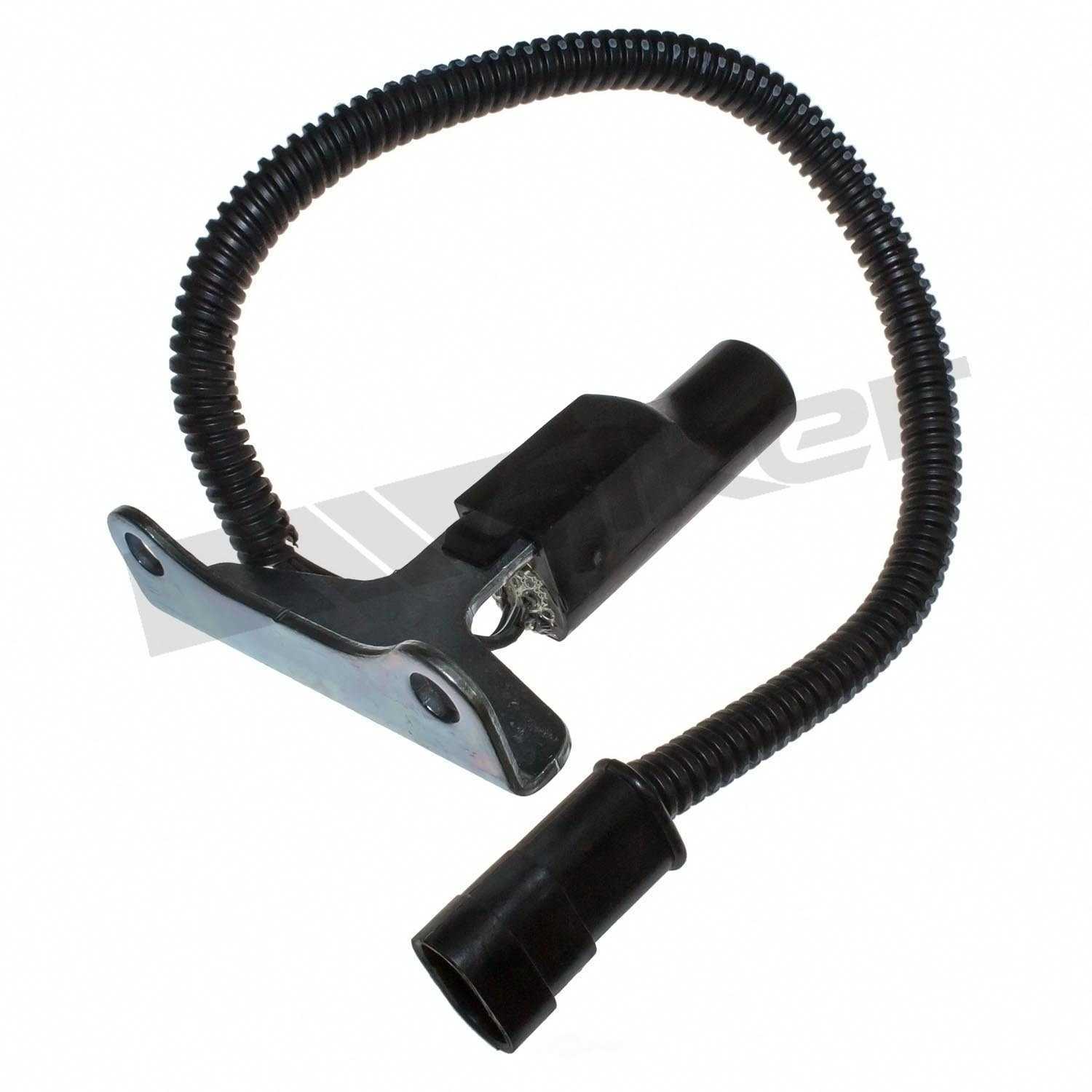 WALKER PRODUCTS INC - Engine Crankshaft Position Sensor - Sensor Only - WPI - 235-1037