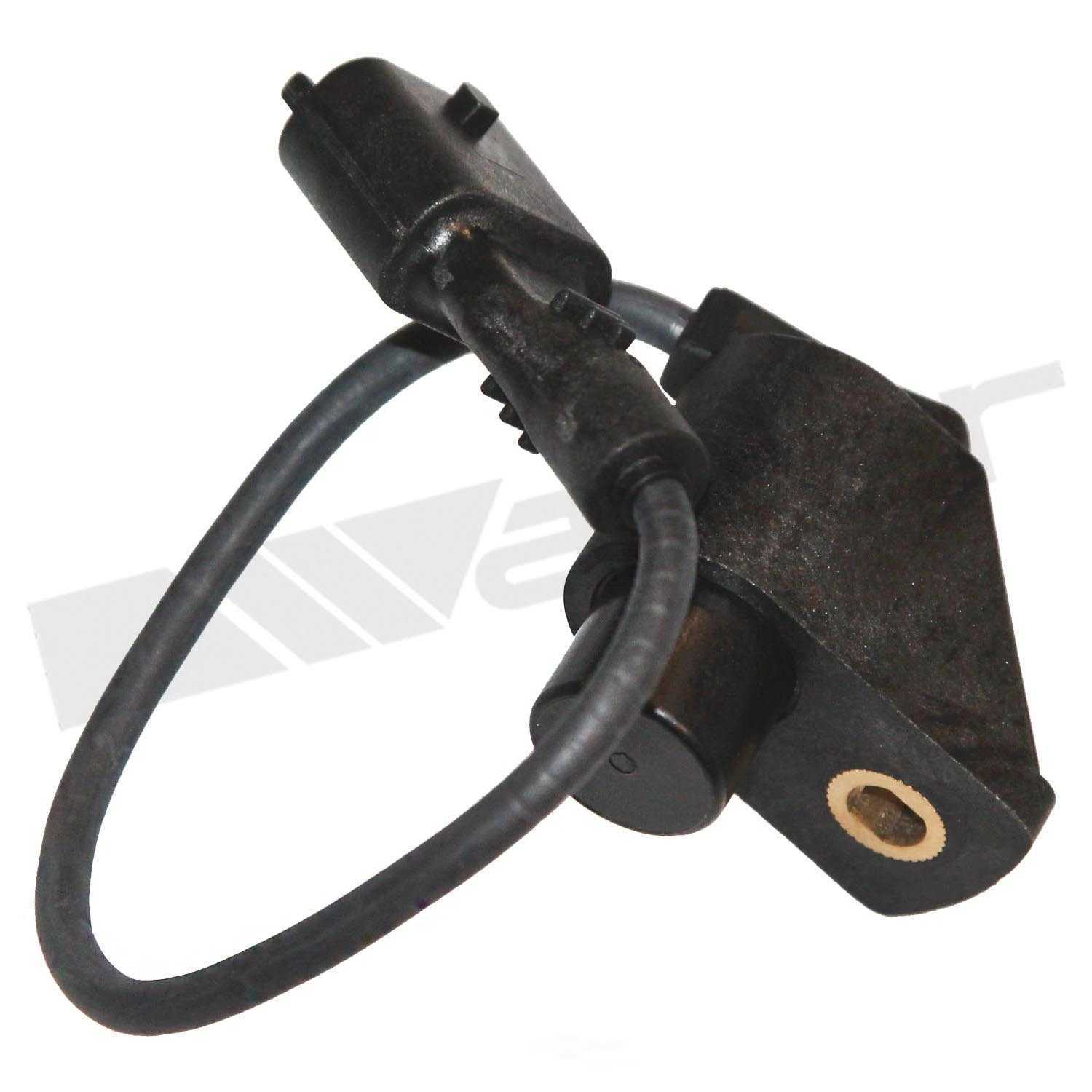 WALKER PRODUCTS INC - Sensor Only - WPI - 235-1039