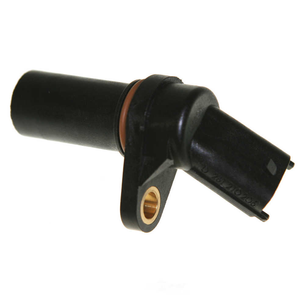 WALKER PRODUCTS INC - Engine Crankshaft Position Sensor - Sensor Only - WPI - 235-1045