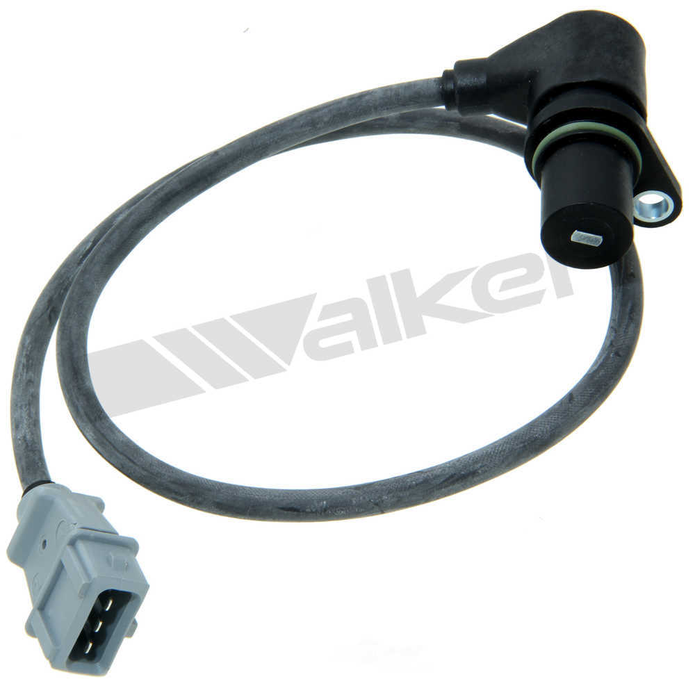WALKER PRODUCTS INC - Engine Crankshaft Position Sensor - Sensor Only - WPI - 235-1048