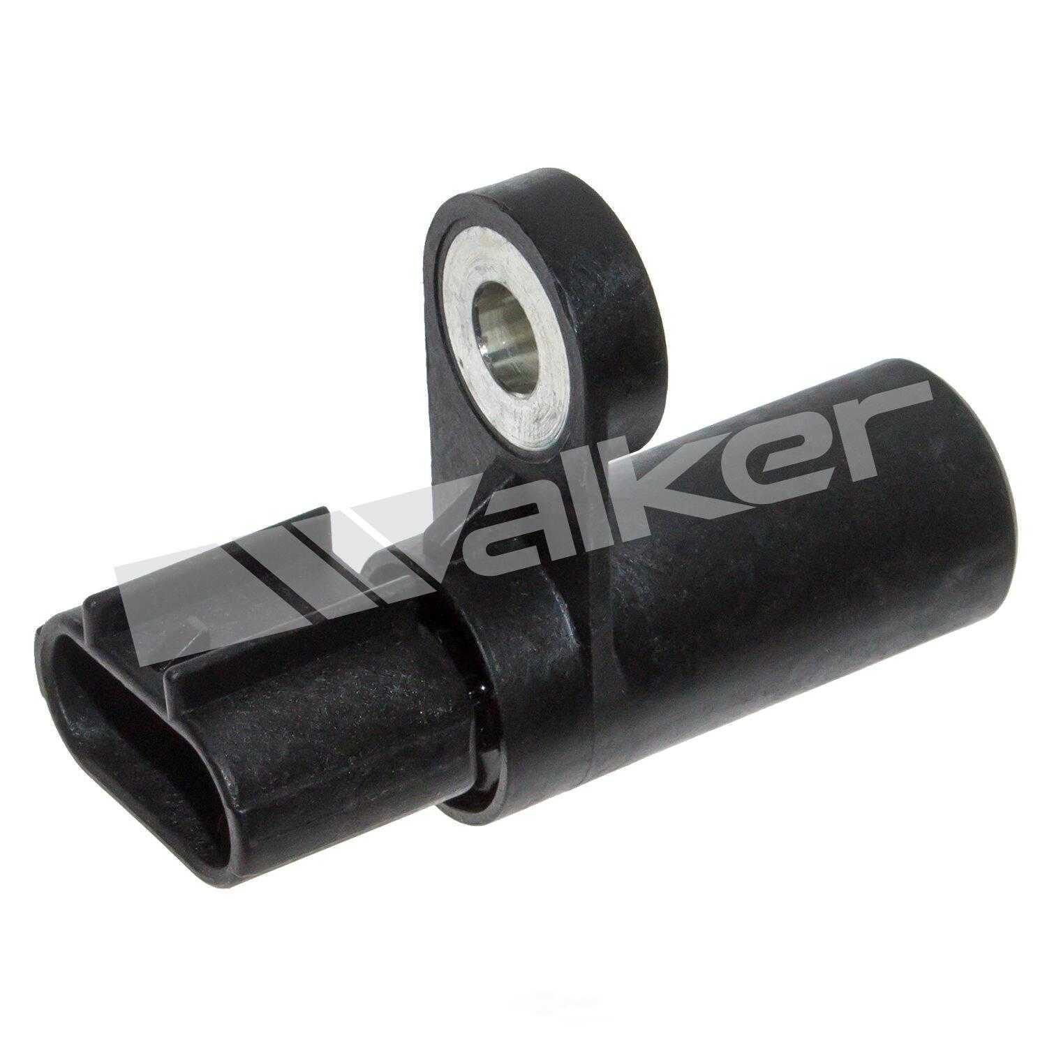 WALKER PRODUCTS INC - Engine Crankshaft Position Sensor - Sensor Only - WPI - 235-1061