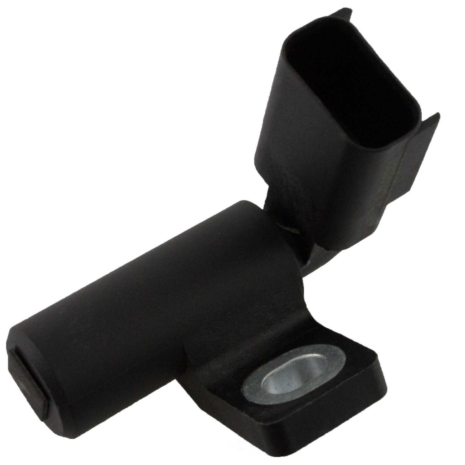 WALKER PRODUCTS INC - Sensor Only - WPI - 235-1062