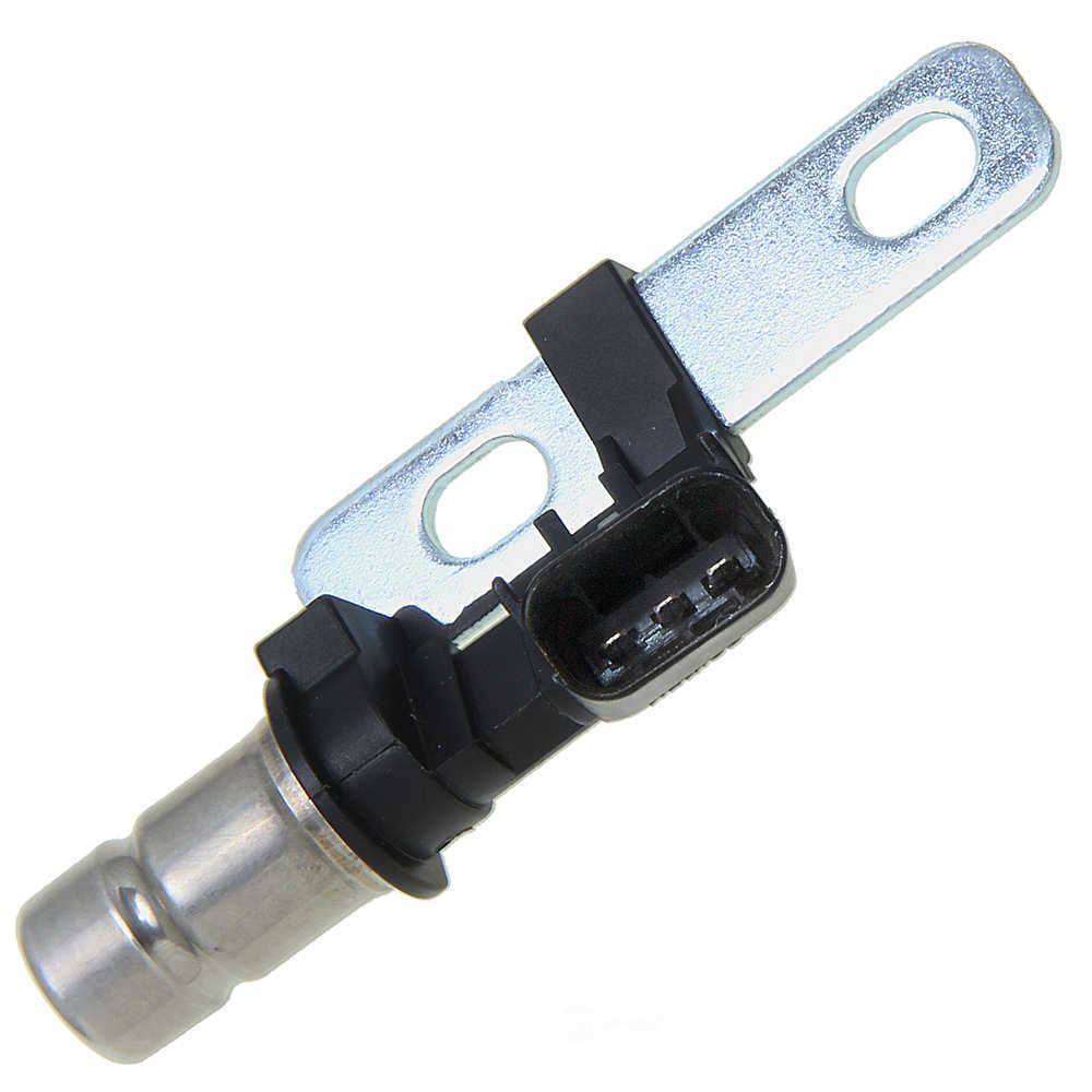 WALKER PRODUCTS INC - Sensor Only - WPI - 235-1099