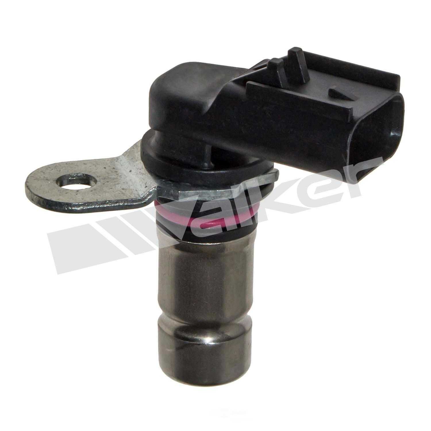 WALKER PRODUCTS INC - Engine Crankshaft Position Sensor - Sensor Only - WPI - 235-1101
