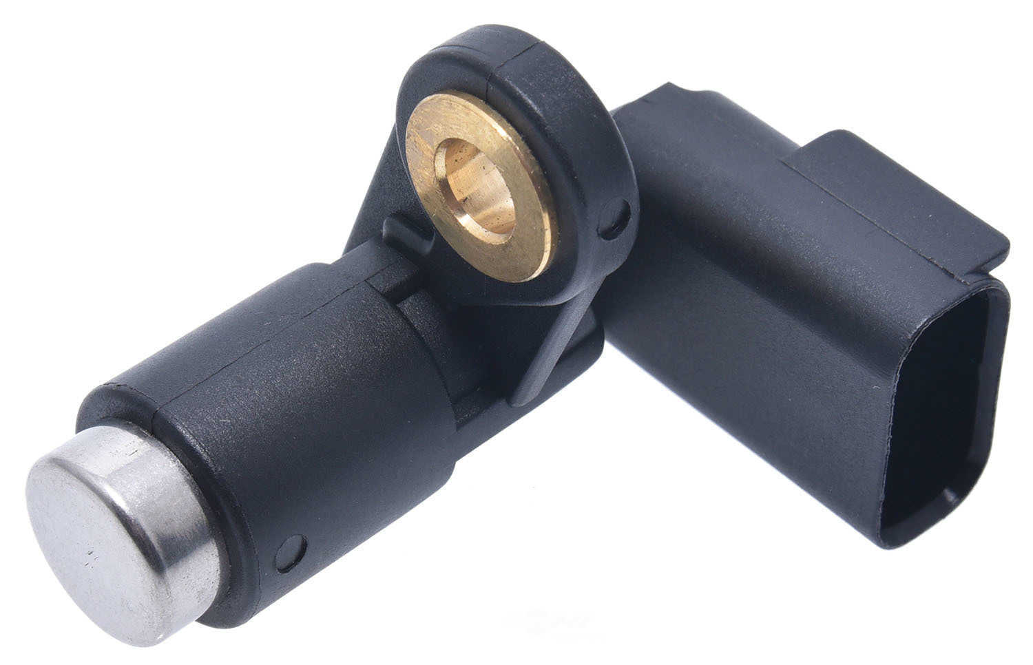 WALKER PRODUCTS INC - Sensor Only - WPI - 235-1107