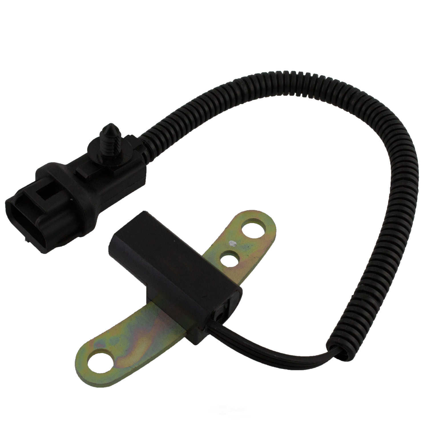 WALKER PRODUCTS INC - Engine Crankshaft Position Sensor - Sensor Only - WPI - 235-1109