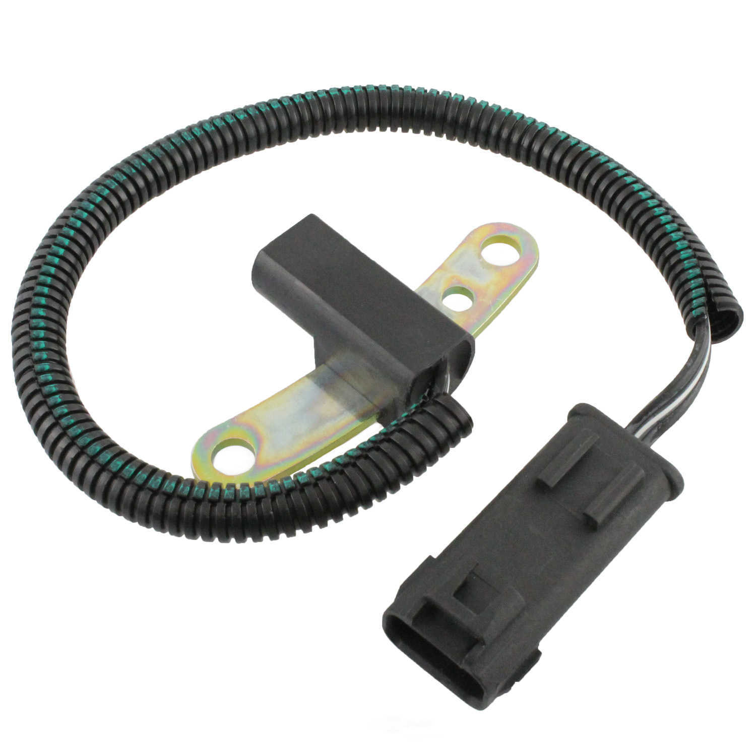 WALKER PRODUCTS INC - Engine Crankshaft Position Sensor - Sensor Only - WPI - 235-1117