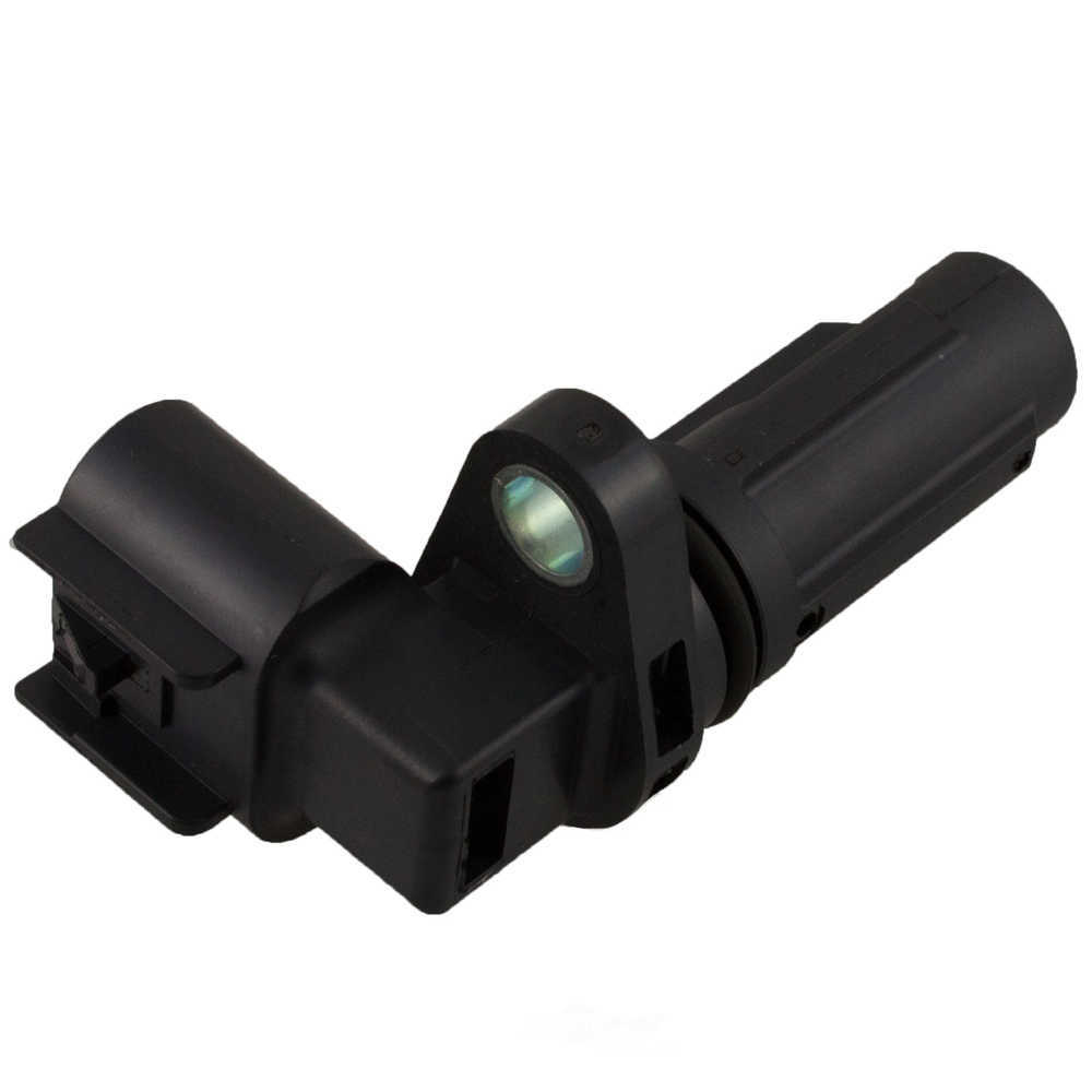 WALKER PRODUCTS INC - Engine Crankshaft Position Sensor - Sensor Only - WPI - 235-1119