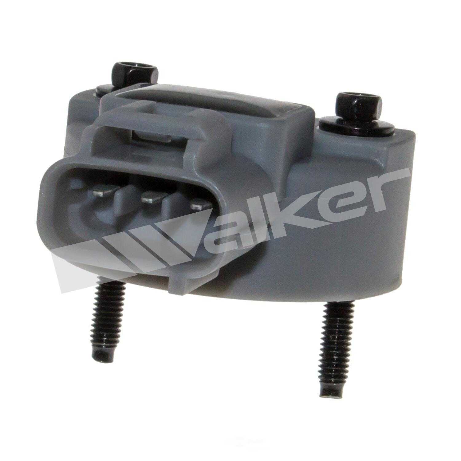 WALKER PRODUCTS INC - Sensor Only - WPI - 235-1121