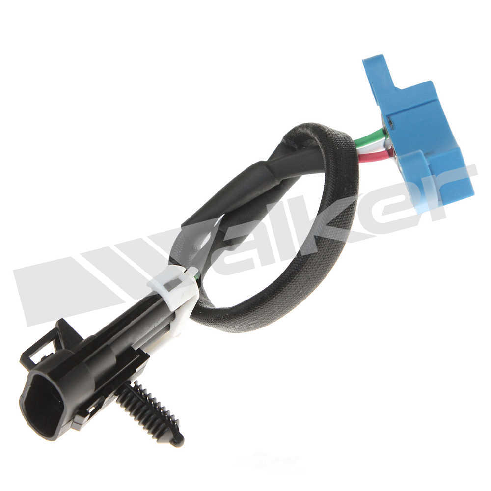 WALKER PRODUCTS INC - Engine Crankshaft Position Sensor - Sensor Only - WPI - 235-1131