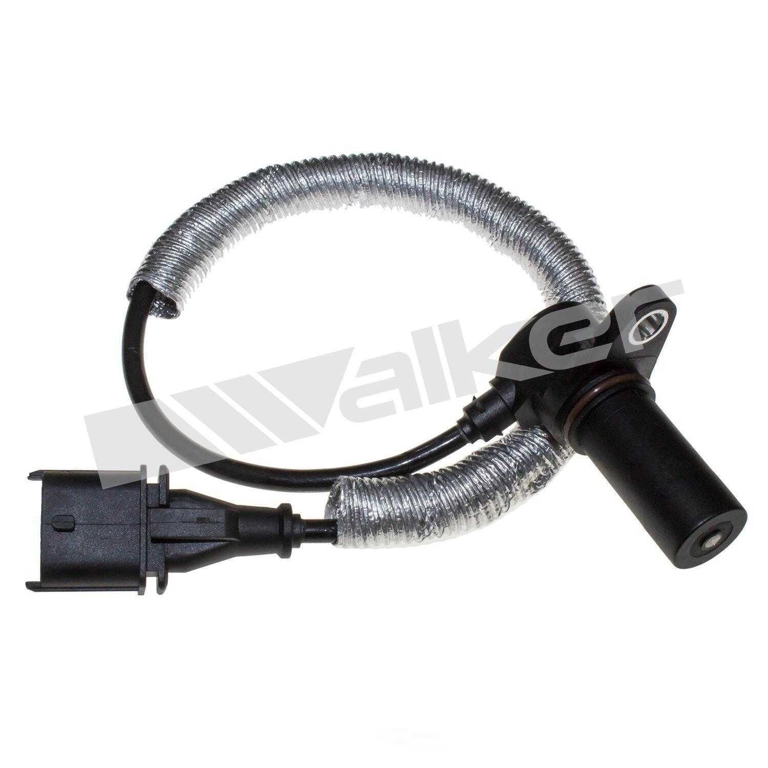 WALKER PRODUCTS INC - Engine Crankshaft Position Sensor - Sensor Only - WPI - 235-1132