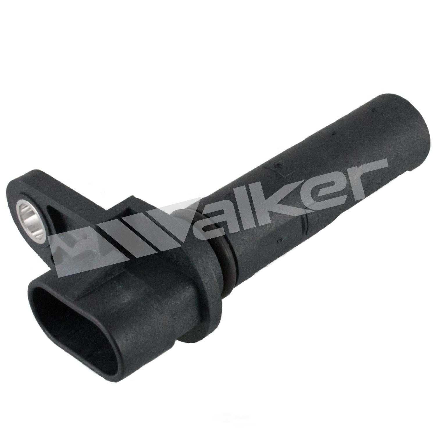 WALKER PRODUCTS INC - Engine Crankshaft Position Sensor - Sensor Only - WPI - 235-1133