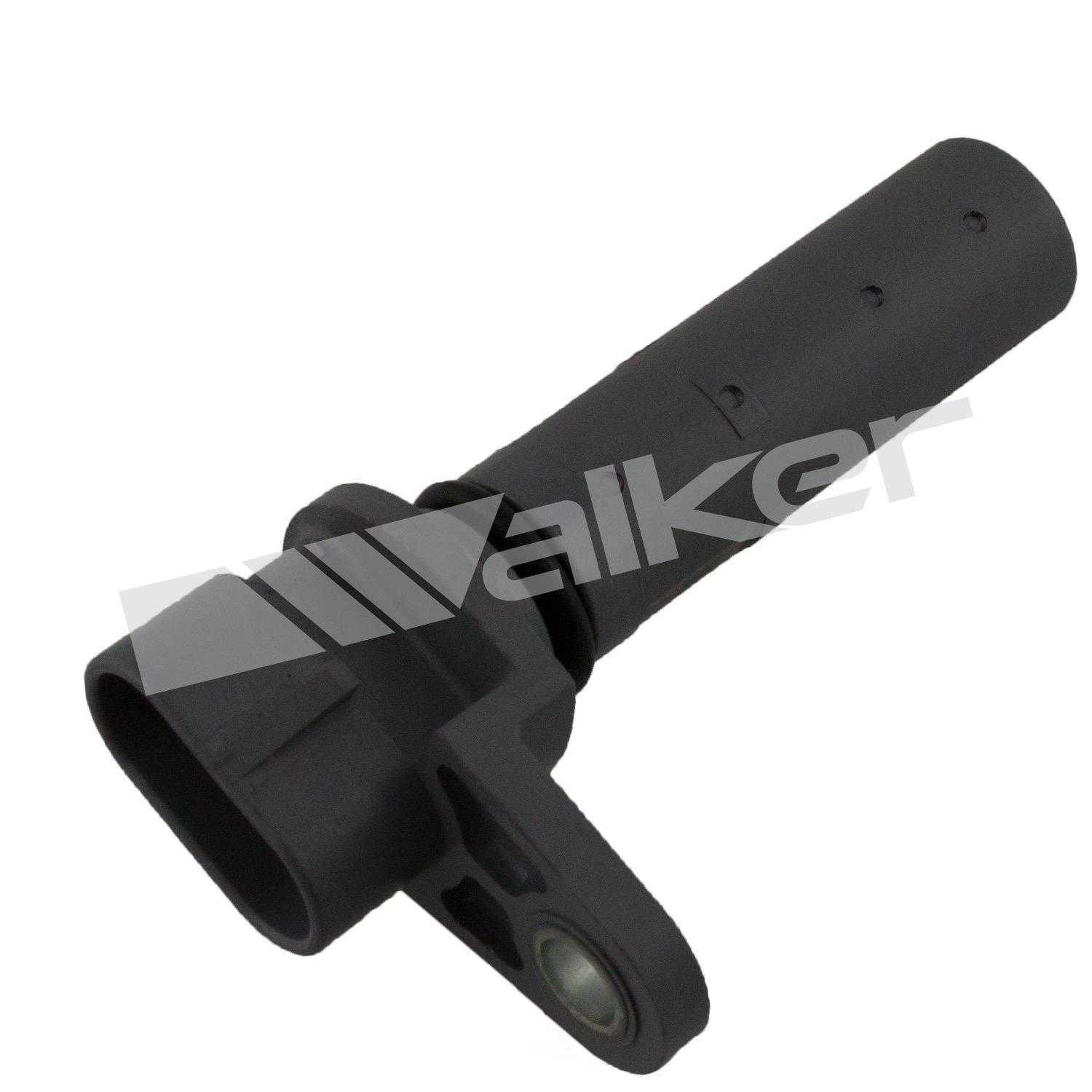 WALKER PRODUCTS INC - Engine Crankshaft Position Sensor - Sensor Only - WPI - 235-1134