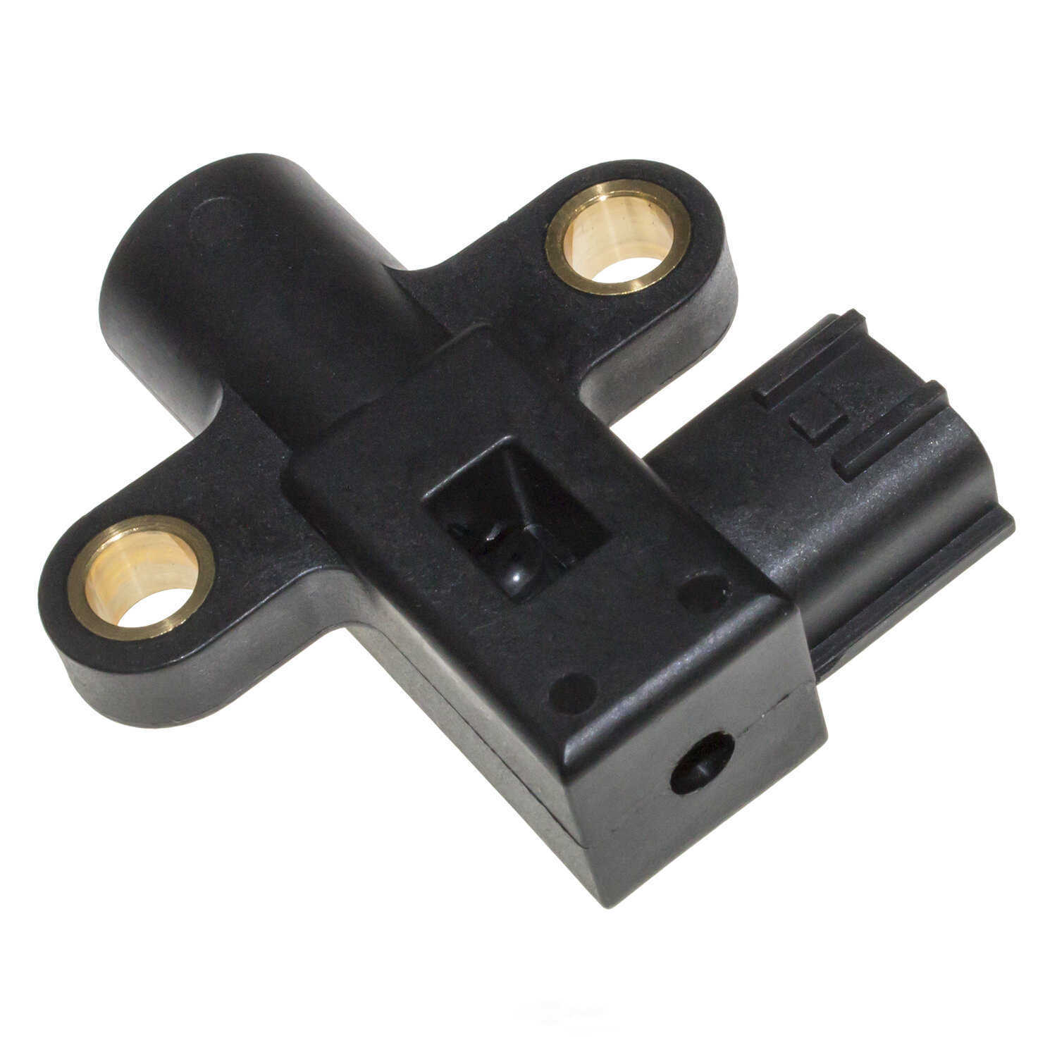 WALKER PRODUCTS INC - Engine Crankshaft Position Sensor - Sensor Only - WPI - 235-1143