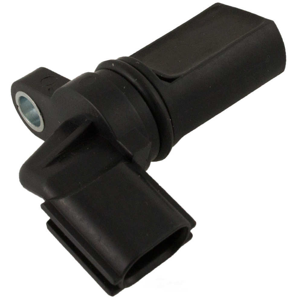 WALKER PRODUCTS INC - Sensor Only (Right) - WPI 235-1149