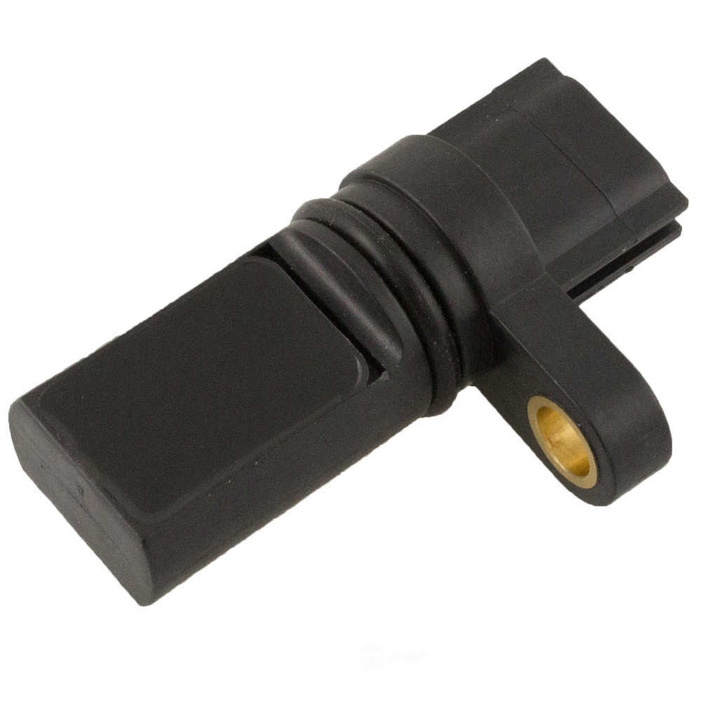 WALKER PRODUCTS INC - Sensor Only (Right) - WPI 235-1152