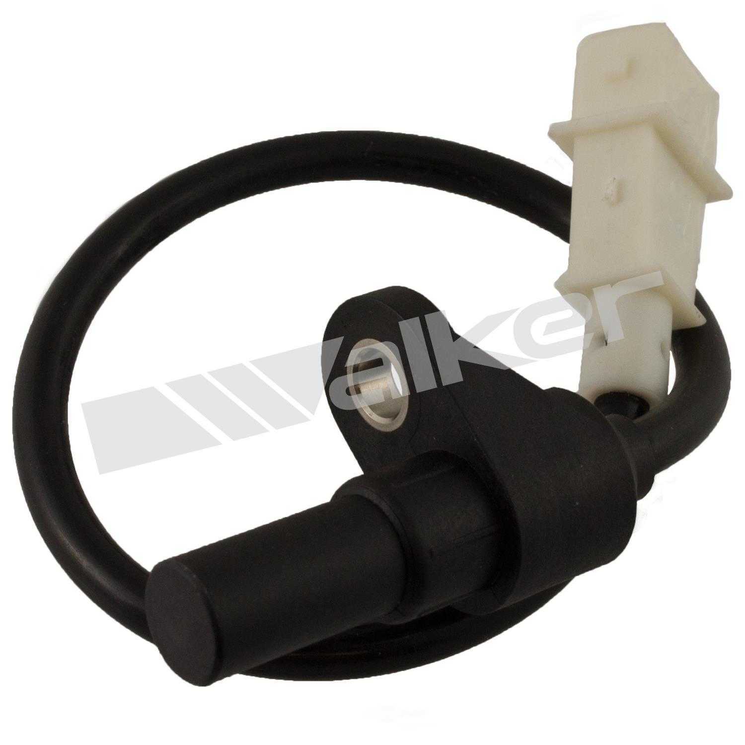 WALKER PRODUCTS INC - Engine Crankshaft Position Sensor - Sensor Only - WPI - 235-1154