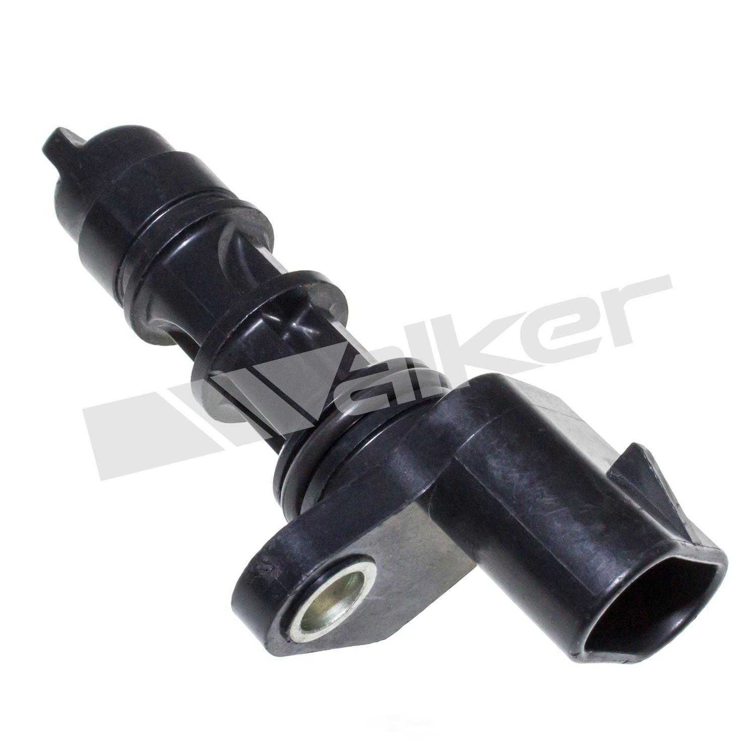 WALKER PRODUCTS INC - Sensor Only - WPI - 235-1159