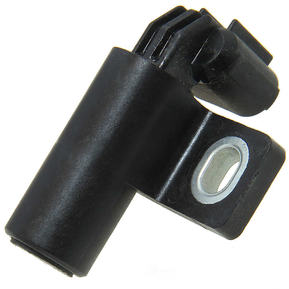 WALKER PRODUCTS INC - Sensor Only - WPI - 235-1162