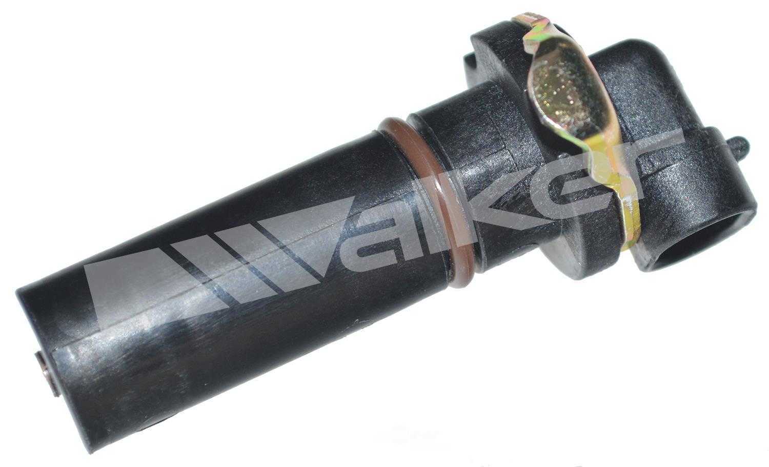 WALKER PRODUCTS INC - Engine Crankshaft Position Sensor - Sensor Only - WPI - 235-1164
