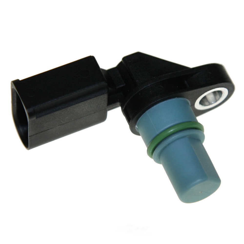 WALKER PRODUCTS INC - Sensor Only - WPI - 235-1176