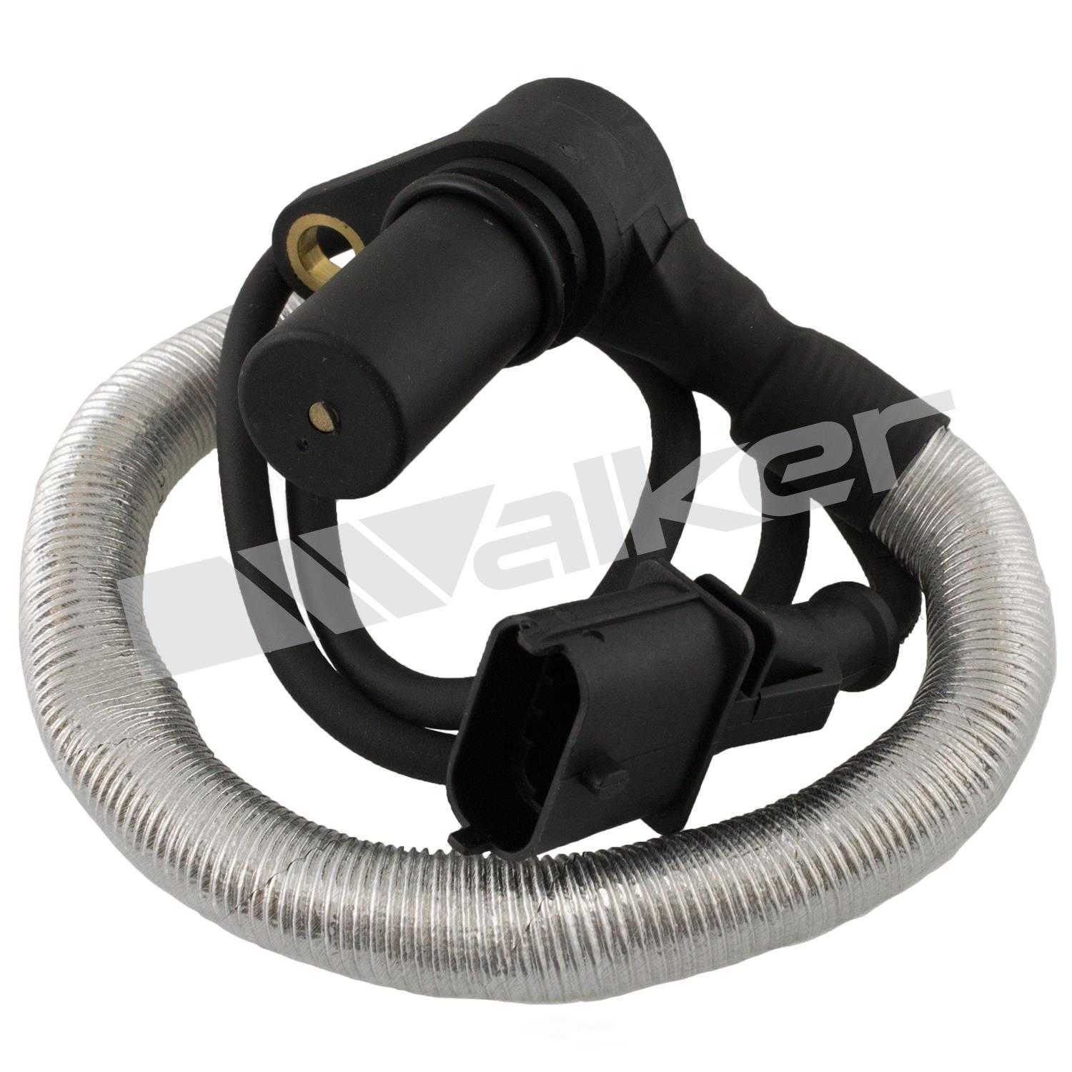 WALKER PRODUCTS INC - Engine Crankshaft Position Sensor - Sensor Only - WPI - 235-1178