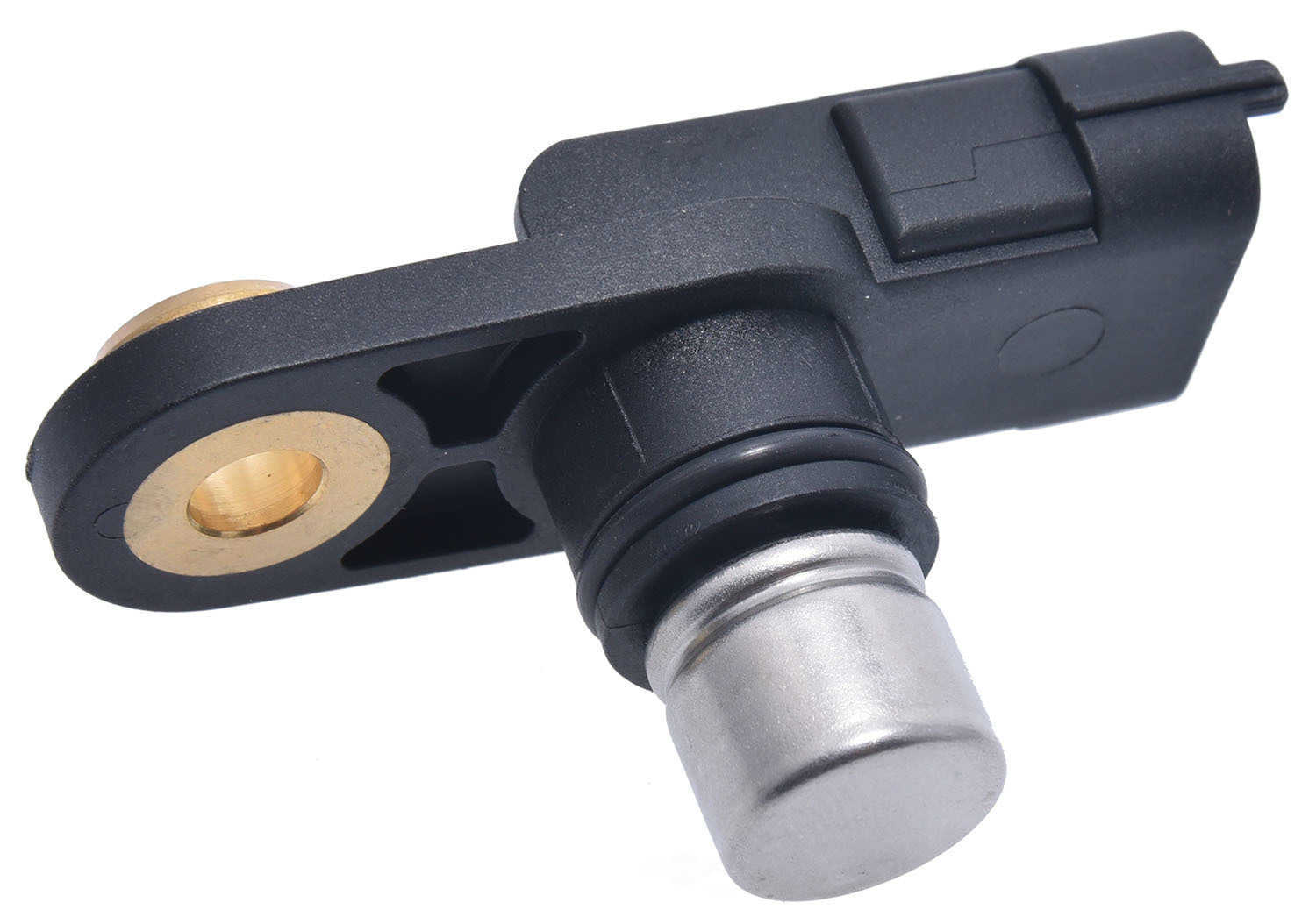 WALKER PRODUCTS INC - Sensor Only - WPI - 235-1180