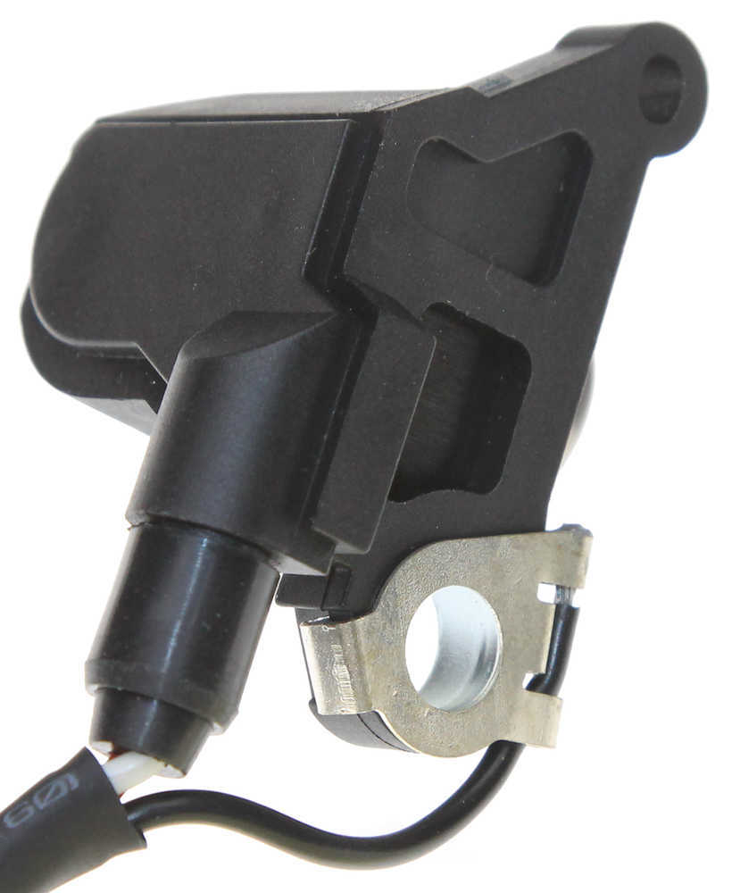 WALKER PRODUCTS INC - Engine Crankshaft Position Sensor - Sensor Only - WPI 235-1182