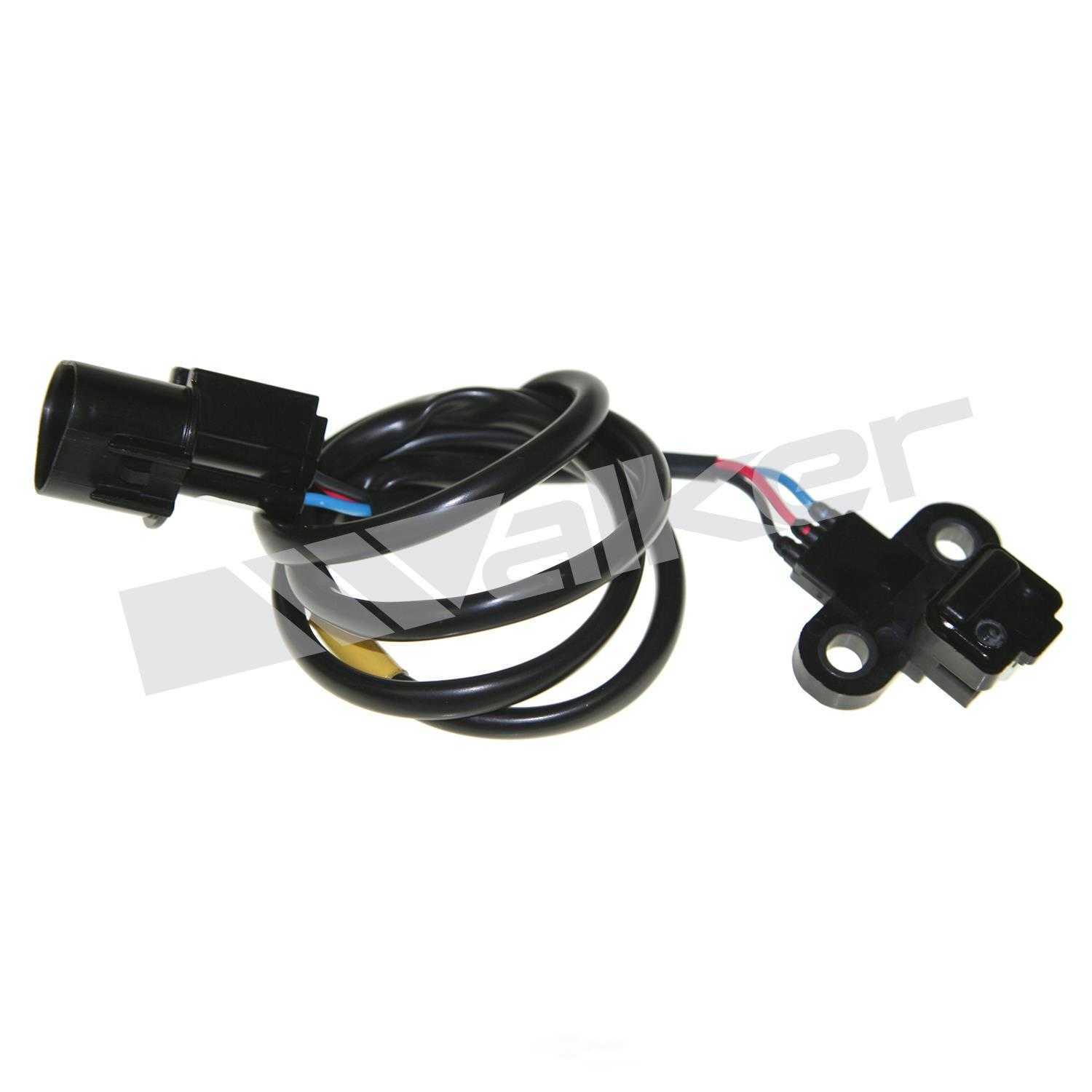 WALKER PRODUCTS INC - Engine Crankshaft Position Sensor - Sensor Only - WPI - 235-1183