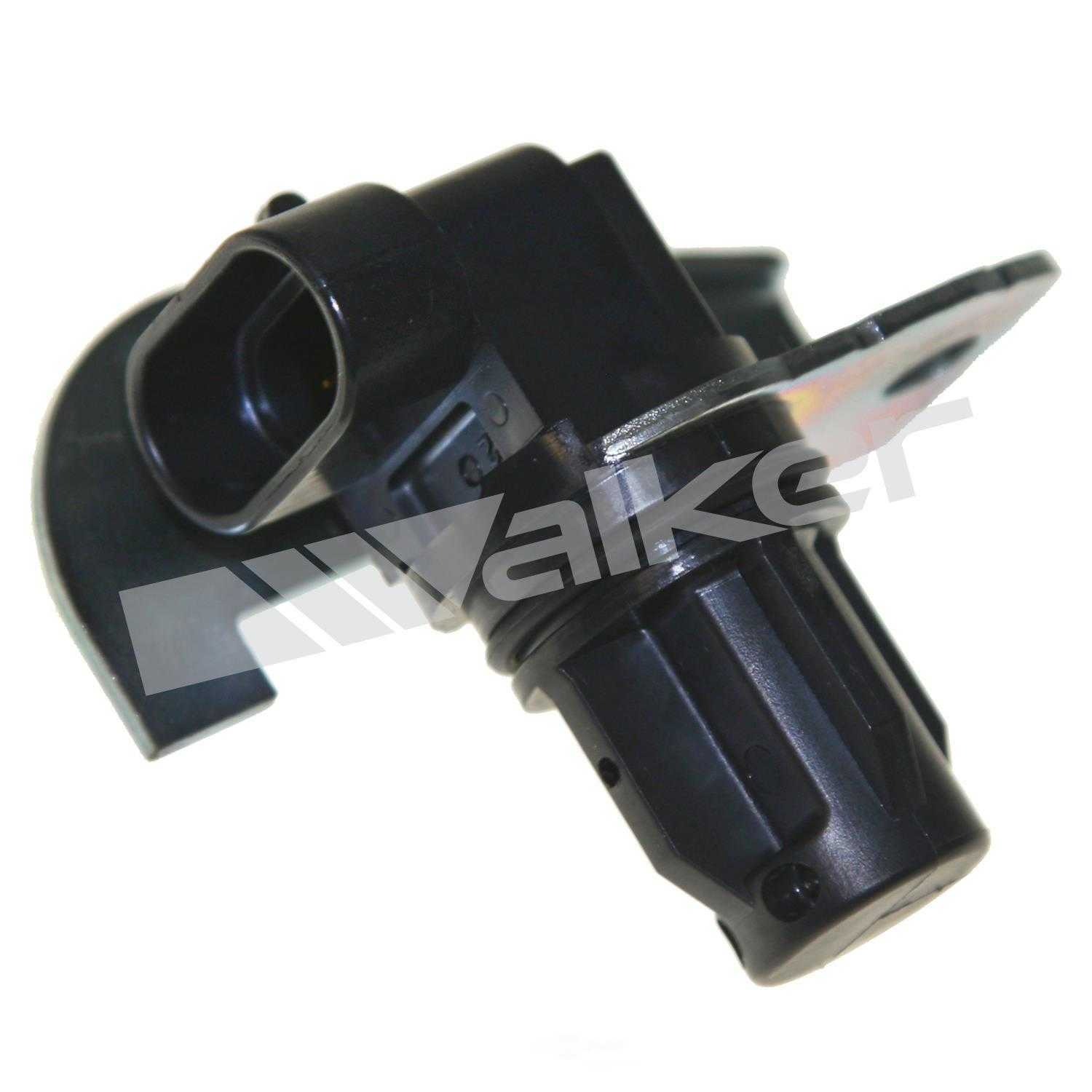 WALKER PRODUCTS INC - Sensor Only - WPI - 235-1184