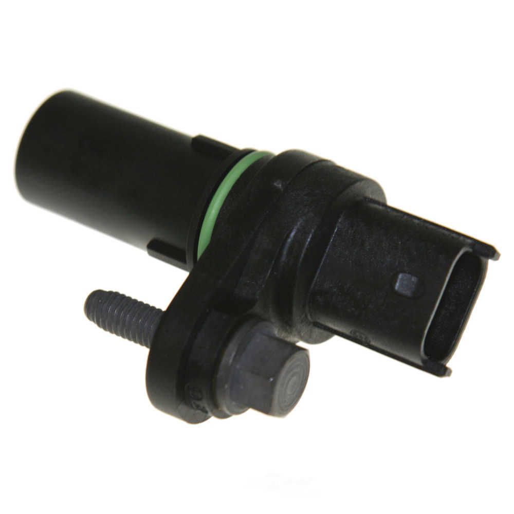 WALKER PRODUCTS INC - Engine Crankshaft Position Sensor - Sensor Only - WPI - 235-1194