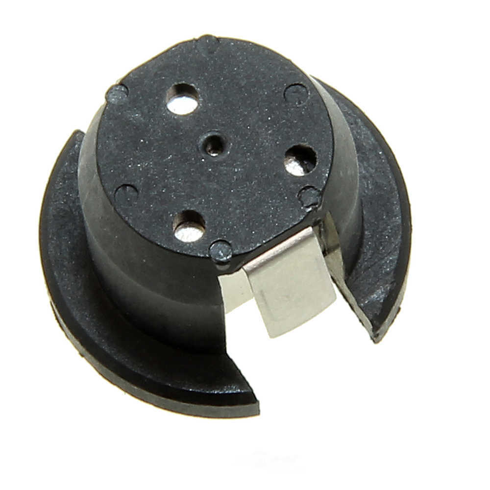 WALKER PRODUCTS INC - Sensor Only - WPI - 235-1200