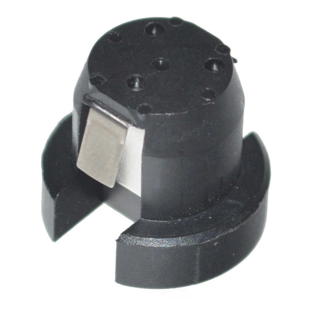 WALKER PRODUCTS INC - Sensor Only - WPI - 235-1201