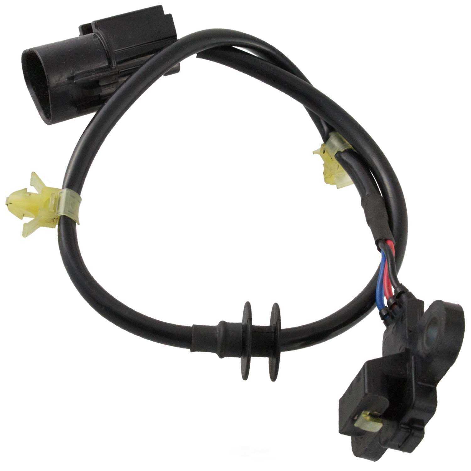 WALKER PRODUCTS INC - Engine Crankshaft Position Sensor - Sensor Only - WPI - 235-1202