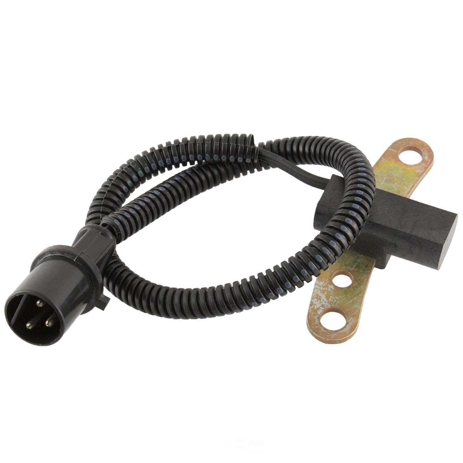 WALKER PRODUCTS INC - Engine Crankshaft Position Sensor - Sensor Only - WPI - 235-1213