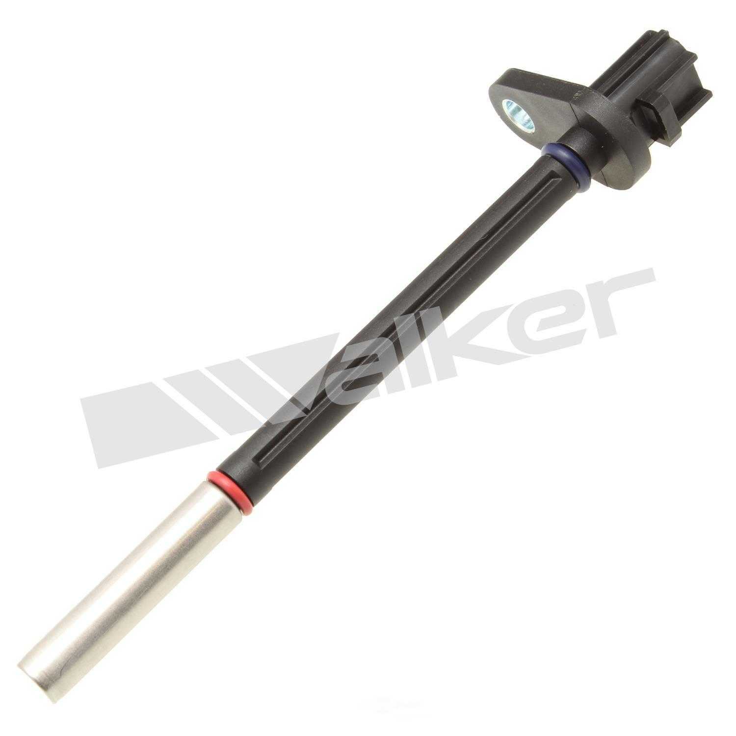 WALKER PRODUCTS INC - Sensor Only - WPI - 235-1220
