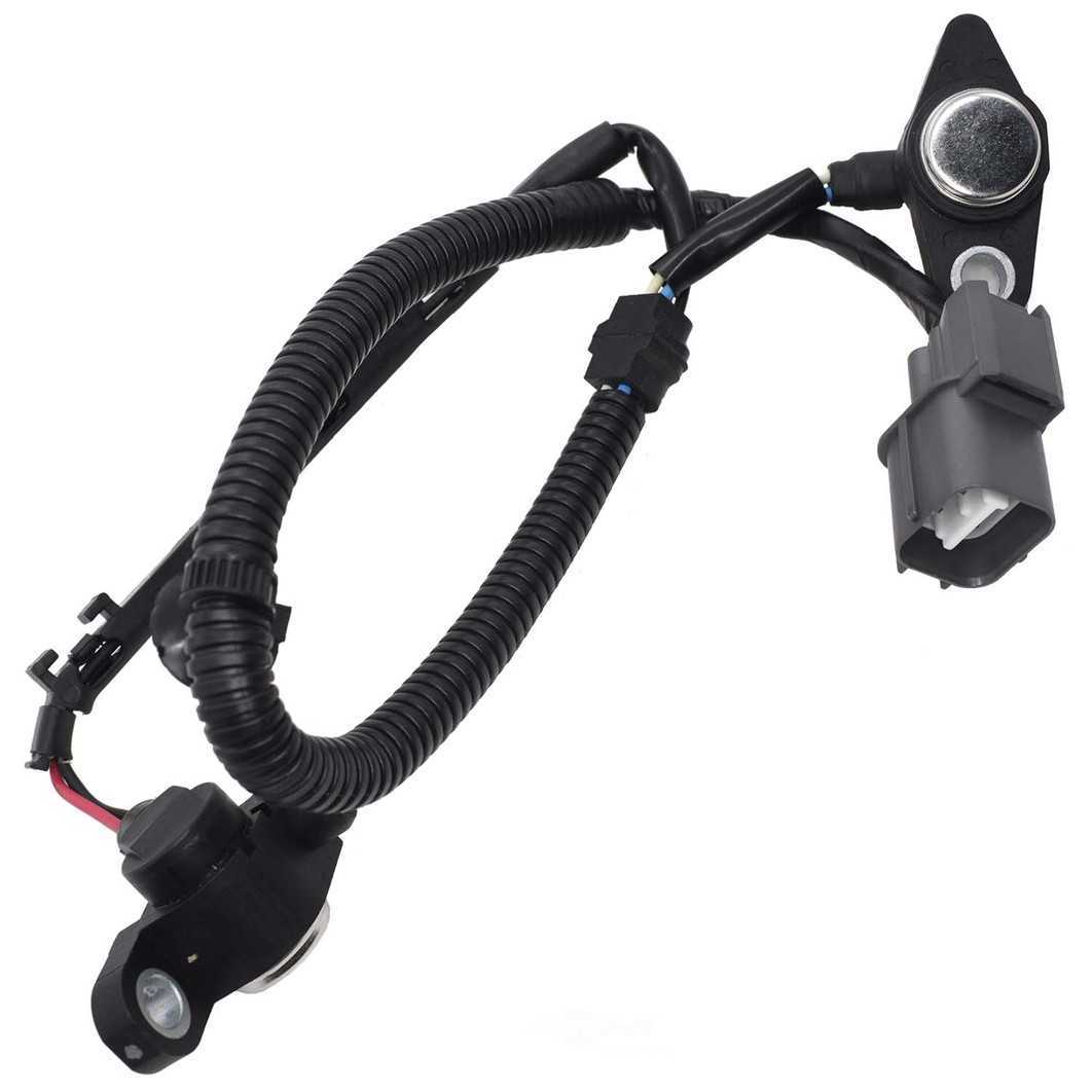 WALKER PRODUCTS INC - Engine Crankshaft Position Sensor - Sensor Only - WPI - 235-1224