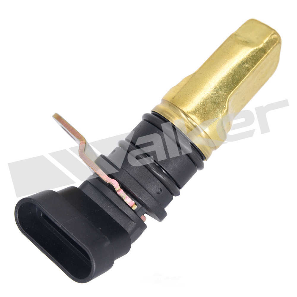 WALKER PRODUCTS INC - Engine Crankshaft Position Sensor - Sensor Only - WPI - 235-1225